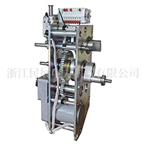 35KV風力開關(guān)（負荷開關(guān)）